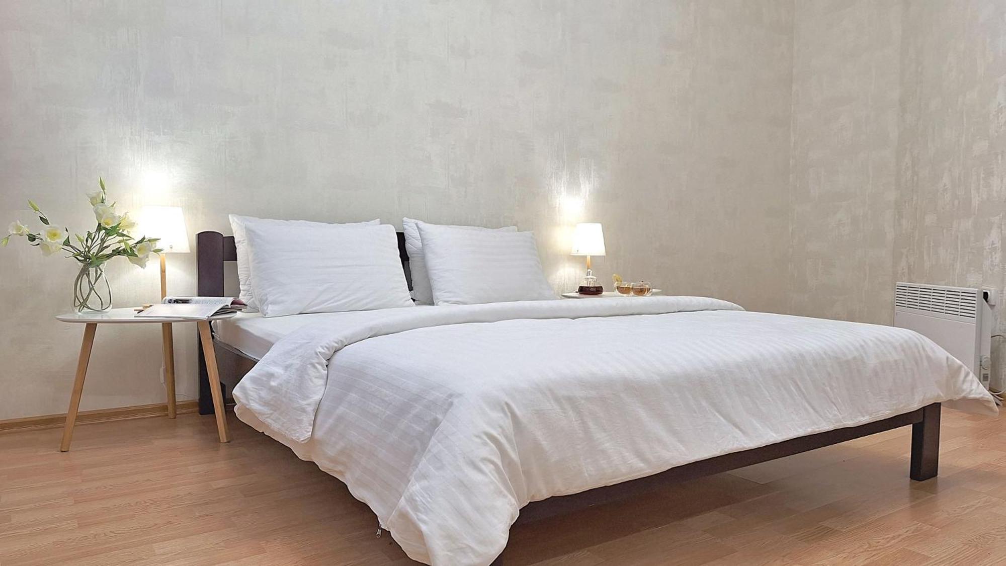 Однокімна Квартира Біля Каштанової Алеї У Центрі Полтави Мережа Alexapartments Документи Для Відряджень Безконтатне Заселення 24-7 Połtawa Zewnętrze zdjęcie