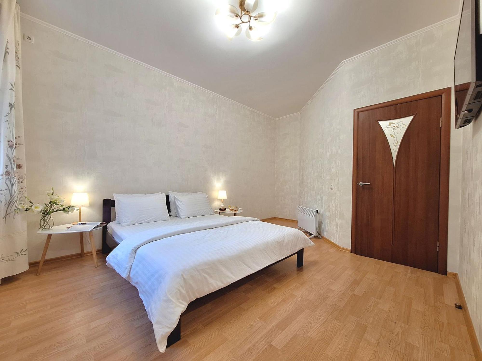 Однокімна Квартира Біля Каштанової Алеї У Центрі Полтави Мережа Alexapartments Документи Для Відряджень Безконтатне Заселення 24-7 Połtawa Zewnętrze zdjęcie