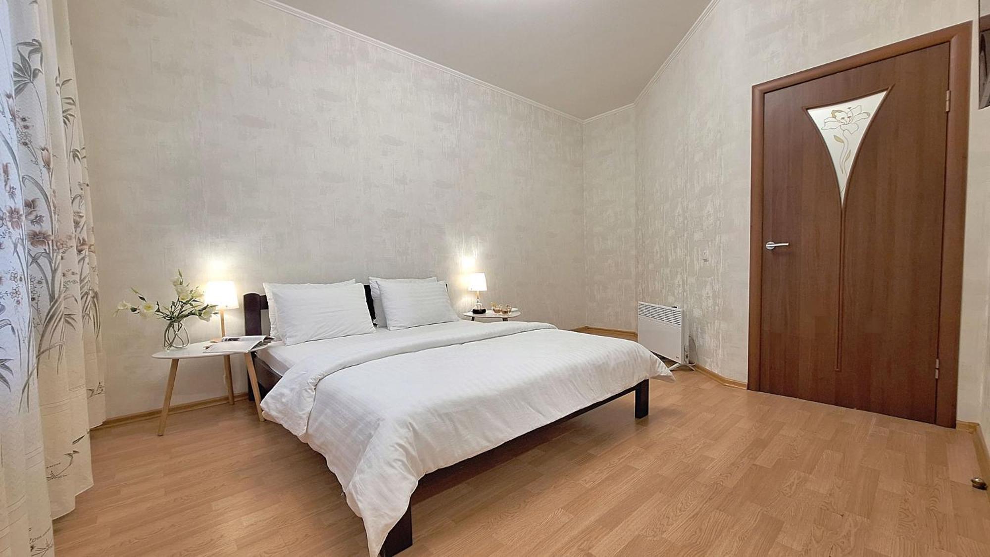 Однокімна Квартира Біля Каштанової Алеї У Центрі Полтави Мережа Alexapartments Документи Для Відряджень Безконтатне Заселення 24-7 Połtawa Zewnętrze zdjęcie